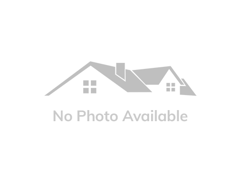 https://skhotsombath.themlsonline.com/minnesota-real-estate/listings/no-photo/sm